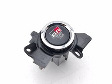Toyota C-HR I 2022 Bouton