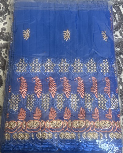 Voile suisse dentelle tissu - voile,