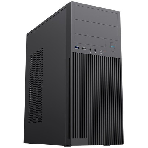 Case pilot z27 lite midi - z27,
