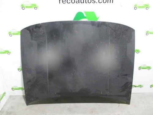Capot pour volkswagen passat - pour,