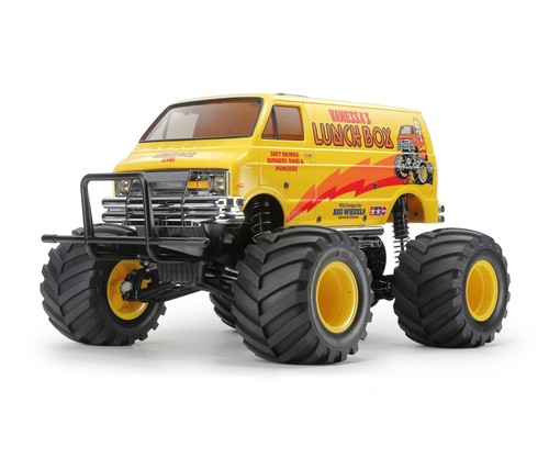 Tamiya 300058755 12 - tamiya,