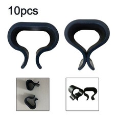 Clips de canapé en rotin antidérapants clips de meubles stabilisent les meuble