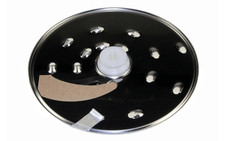 RAPE EMINCEUR GROS pour PIECES