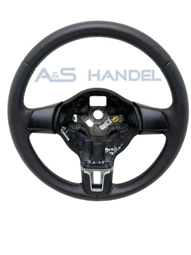 Volant origine volkswagen - volant,
