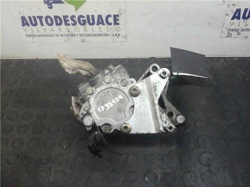 2267556 pompe direction - pompe,