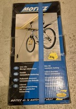 Lève Velo Mottez B 128 P