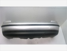 Pare-choc arrière occasion