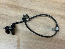 UN INJECTEUR AVEC DURITE D INJECTION ESSENCE SCOOTER HONDA 125 PCX 2013