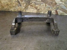 Support de bobines d'allumage Suzuki T 250 T250 GT 250 GT350 1972 - 1977