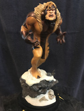SABRETOOTH MODERN VARIANT