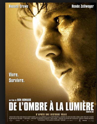 Bande annonce cinéma 35mm