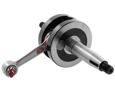 Vilebrequin pour Honda MT