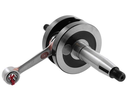 Vilebrequin pour honda - vilebrequin,