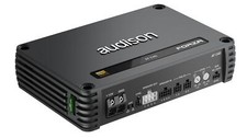 Amplificateur Audison AF C4D