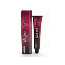 L'Oréal Professionnel Coloration MAJIREL nuance 4 (CHATAIN)