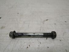 axe moteur arriere moteur