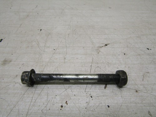 Axe moteur arriere - moteur,