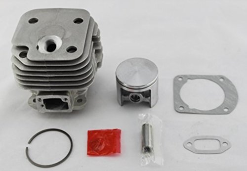 Piston cylindre avec joint