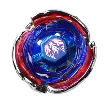 Toupie Beyblade Burst BB-105
