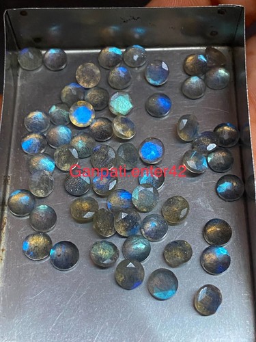 Labradorite pierre précieuse - labradorite,
