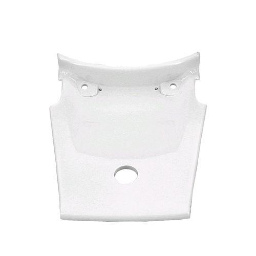 Jonction coque scooter - jonction,