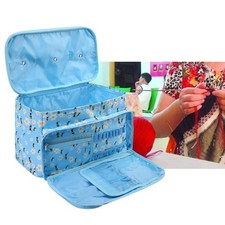 Organisateur de stockage de