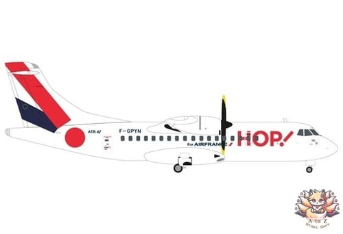 200 atr 500 - 1/200, air