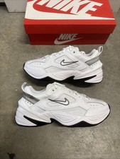 Nike M2K Tekno Taille 39