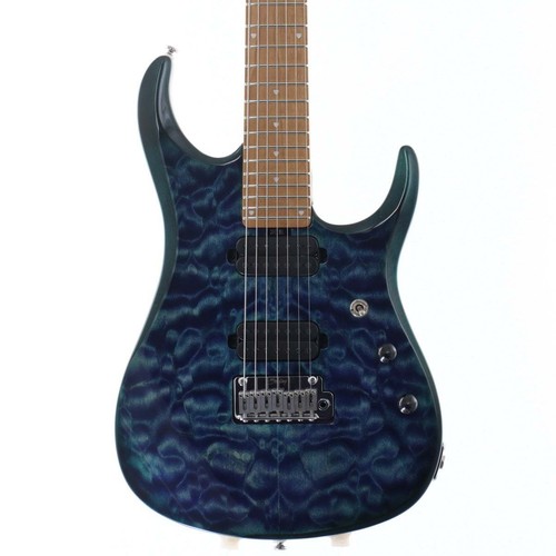 Sterling music man jp157 - music,