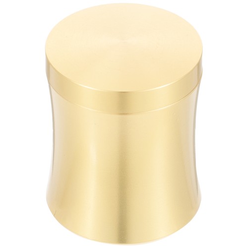 Conteneur poudre lait en - conteneur,