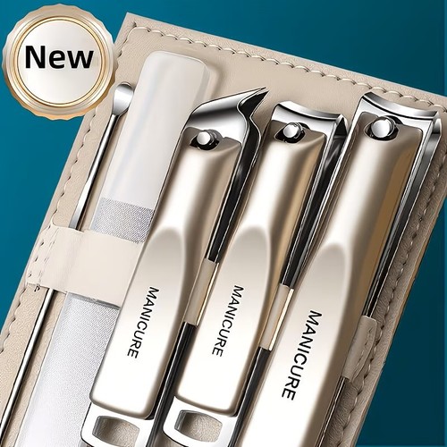 Set soins manucure - soins,