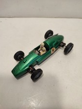 RARE VOITURE POLITOYS N° 56