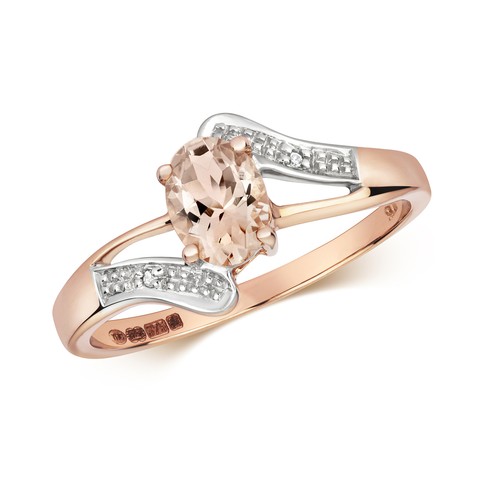 Bague solitaire femme - bague,