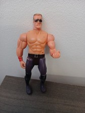 Terminator Arnold
