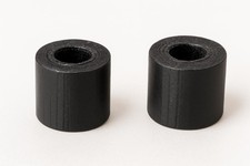 Rouleaux caoutchouc de - rouleaux,
