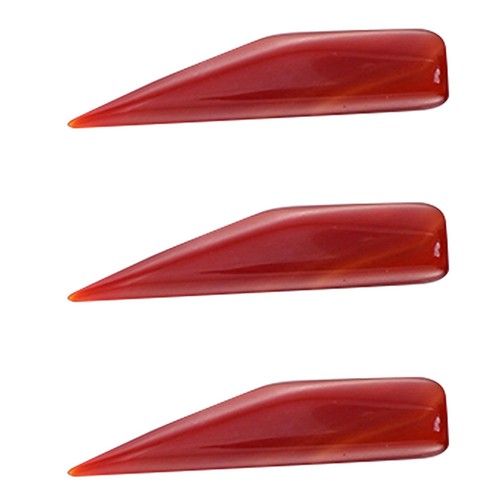 Pcs outil polissage - pcs, de