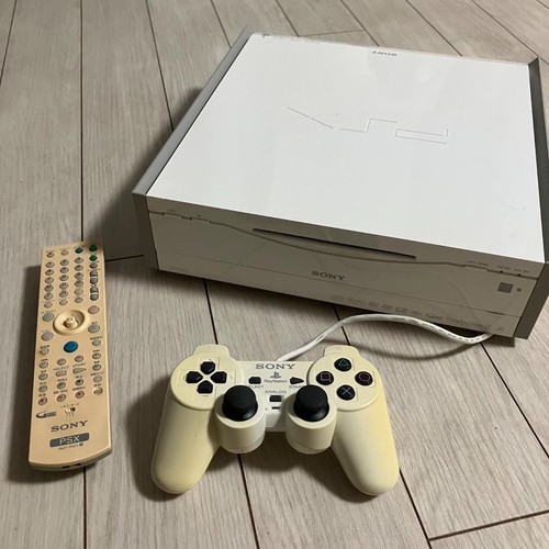 Sony psx desr 5000 hdd - sony,