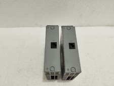 YOKOGAWA EB402-10 S1 BUS INTERFACE MODULE EB402 STYLE Bus