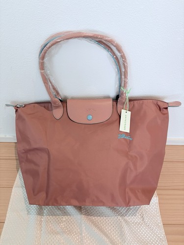 Longchamp pliage original l - le,