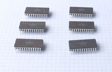 1x Motorola МС6850C circuit intégré DIP 24 pins МС 6850C. Prix pour 1 pièce.
