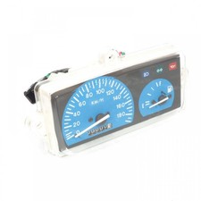Compteur one pour scooter - compteur,