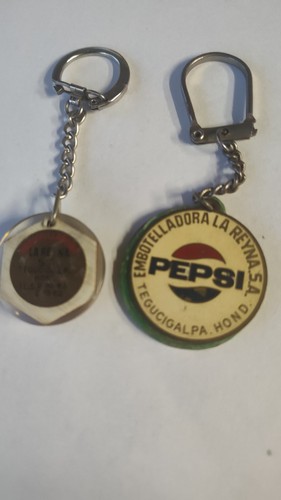 Pepsi cola collectibles - pepsi,