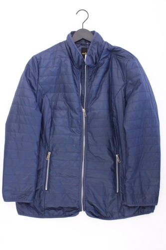 Veste femme bleu - ✅,