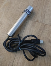 Beyerdynamic M550 LM