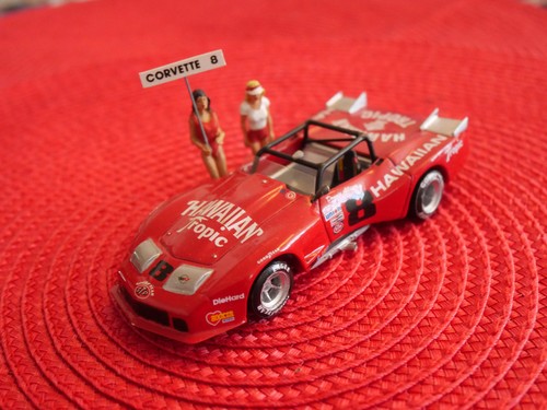 Chevrolet corvette 8 - chevrolet, c3