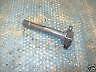 Bobine allumage pour honda - bobine,