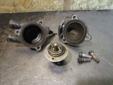 Thermostat Kawasaki GPZ 500