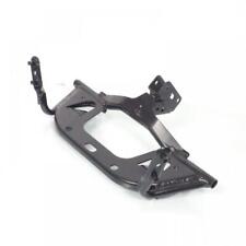 Araignée origine pour moto Suzuki 1300 GSXR Hayabusa 1999 à 2007 94510-24F0