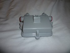 BROADBAND NETWORKS TAP-21.5