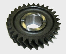 Pour jeep willys - pour, &